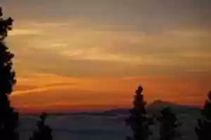 Free download 2017 02 03 05.17.33 1 free photo or picture to be edited with GIMP online image editor