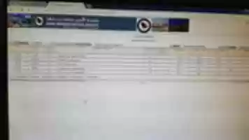 Free download 20170206 124719 free photo or picture to be edited with GIMP online image editor