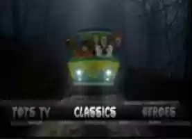 Free download 20170308 222240 free photo or picture to be edited with GIMP online image editor