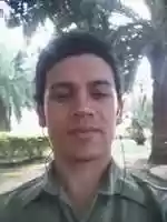 Free download 20170327 073432 free photo or picture to be edited with GIMP online image editor