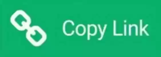 Free download 20170516 074536 free photo or picture to be edited with GIMP online image editor