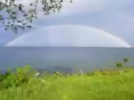 Free download 20170530 174149 ( Medium) free photo or picture to be edited with GIMP online image editor