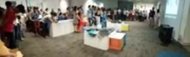 Free download 20170718 101154 free photo or picture to be edited with GIMP online image editor