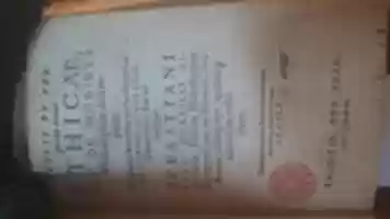 Free download 20170823 165422 free photo or picture to be edited with GIMP online image editor