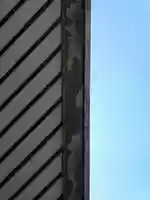 Free download 20170905 181616 free photo or picture to be edited with GIMP online image editor