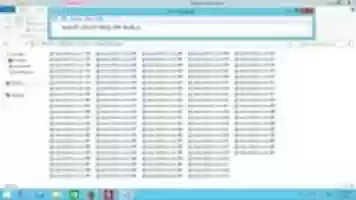 Free download 2017 09 13 180253 free photo or picture to be edited with GIMP online image editor