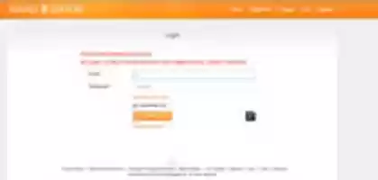 Free download 2017 10 06 113155 free photo or picture to be edited with GIMP online image editor