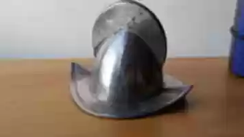 Free download 20171017 165724 free photo or picture to be edited with GIMP online image editor