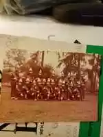 Free download 20171108 132410 free photo or picture to be edited with GIMP online image editor