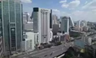 Free download 20171230 163717 free photo or picture to be edited with GIMP online image editor