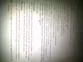 Free download 20171230 190322 free photo or picture to be edited with GIMP online image editor