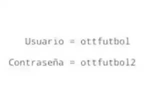 Free download 20171231 194735 free photo or picture to be edited with GIMP online image editor