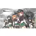 2017 Christmas Theme 10 1600x900  screen for extension Chrome web store in OffiDocs Chromium