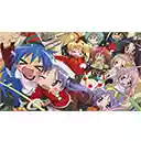 2017 Christmas Theme 12 1920x1080  screen for extension Chrome web store in OffiDocs Chromium