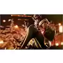 2017 Christmas Theme 6 1600x900  screen for extension Chrome web store in OffiDocs Chromium