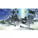 2017 Christmas Theme 9 1600x900  screen for extension Chrome web store in OffiDocs Chromium