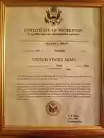 Free download 20180110 042126 free photo or picture to be edited with GIMP online image editor