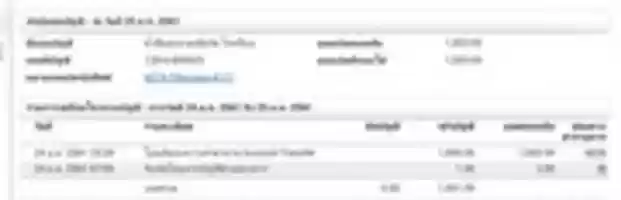 Free download 20180125 114829 free photo or picture to be edited with GIMP online image editor