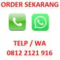 Free download 2018 02 09 191834 free photo or picture to be edited with GIMP online image editor