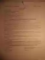 Free download 20180323 182620 free photo or picture to be edited with GIMP online image editor