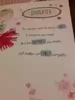 Free download 20180402 203557 free photo or picture to be edited with GIMP online image editor