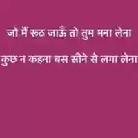 Free download 20180406 150716 free photo or picture to be edited with GIMP online image editor