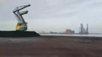 Free download 20180408 193416 free photo or picture to be edited with GIMP online image editor