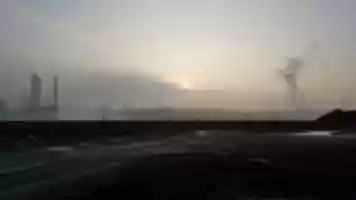 Free download 20180414 073518 081 01 free photo or picture to be edited with GIMP online image editor