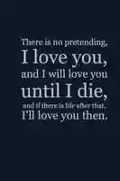 Free download 20180418 051632 free photo or picture to be edited with GIMP online image editor