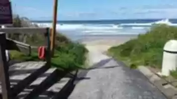 Free download 20180428 114622 free photo or picture to be edited with GIMP online image editor