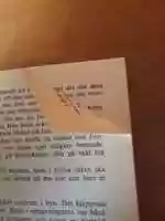 Free download 20180521 172519 free photo or picture to be edited with GIMP online image editor