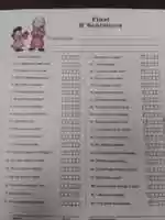 Free download 20180523 142104 free photo or picture to be edited with GIMP online image editor