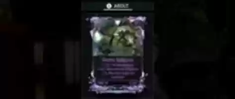 Free download 20180607212935 1 free photo or picture to be edited with GIMP online image editor