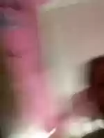 Free download 20180613 190058 free photo or picture to be edited with GIMP online image editor