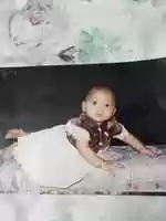 Free download 20180801 130137 free photo or picture to be edited with GIMP online image editor