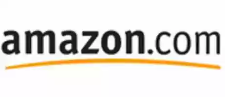 Free download 20180911104538142341231231238amazon Logo free photo or picture to be edited with GIMP online image editor