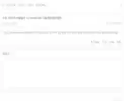 Free download 20180917 013938 free photo or picture to be edited with GIMP online image editor