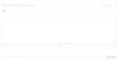 Free download 20180922 130505 free photo or picture to be edited with GIMP online image editor