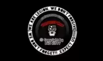 Free download 20180928 210828 free photo or picture to be edited with GIMP online image editor