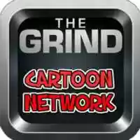 Free download 20180930 230036 free photo or picture to be edited with GIMP online image editor