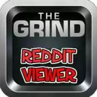 Free download 20180930 230151 free photo or picture to be edited with GIMP online image editor