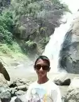 Free download 20181008 135113 Rmedited free photo or picture to be edited with GIMP online image editor