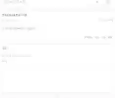 Free download 20181119 161037 free photo or picture to be edited with GIMP online image editor