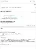 Free download 20181124 002503 free photo or picture to be edited with GIMP online image editor