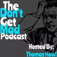 GIMP çevrimiçi resim düzenleyiciyle düzenlenecek ücretsiz 2018 Kapak Resmini ücretsiz indirin fotoğraf veya resim