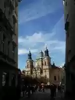 Free download 20190225 141728 free photo or picture to be edited with GIMP online image editor