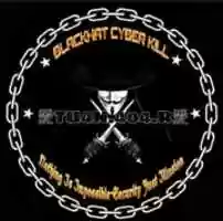 Free download 20190307 012558 free photo or picture to be edited with GIMP online image editor