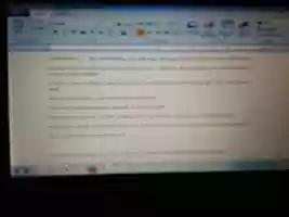 Free download 20190330 223300 free photo or picture to be edited with GIMP online image editor