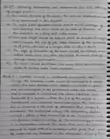 Free download 20190418 234511 free photo or picture to be edited with GIMP online image editor