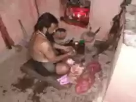 Free download 20190422 162121 free photo or picture to be edited with GIMP online image editor